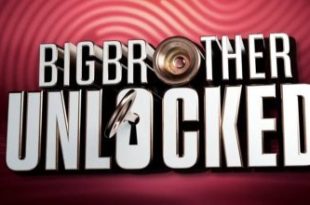 Big Brother: Unlocked