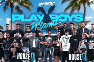 PlayBoys Miami