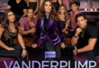 Vanderpump Rules