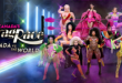 Canada’s Drag Race
