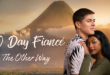 90 Day Fiance: The Other Way