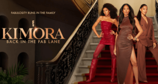 Kimora-Back-in-the-Fab-Lane