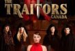 The-Traitors-Canada