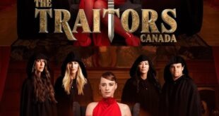 The-Traitors-Canada