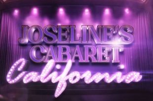 Joseline’s Cabaret California