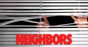 Neighbors