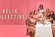 Belle Collective
