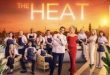 The Heat