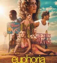 Euphoria