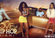 Love & Hip Hop Miami