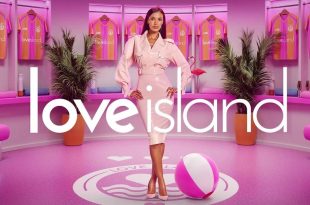 Love Island