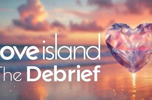 Love Island: The Debrief